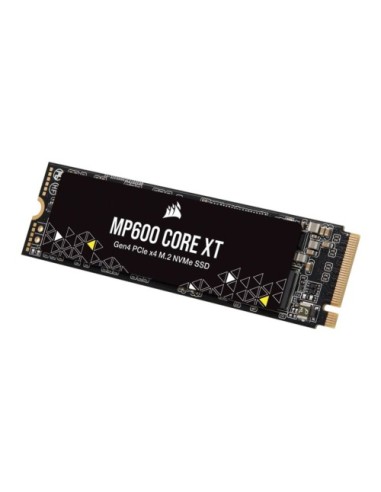 SSD Corsair MP600 EliteXT 2TB (CSSD-F2000GBMP600CXTR2)