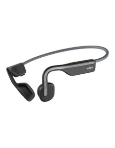 Slušalke SHOKZ OpenMove (S661GY)