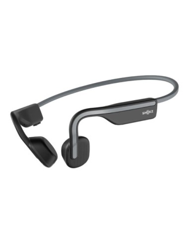 Slušalke SHOKZ OpenMove (S661GY)