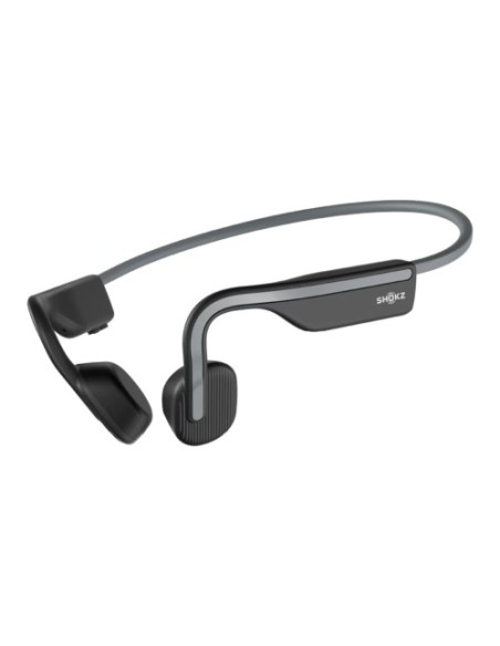 Slušalke SHOKZ OpenMove (S661GY)