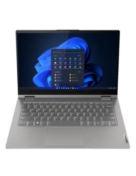 Prenosnik Lenovo Yoga 14s G3