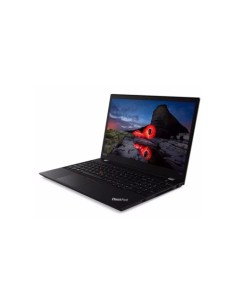 Prenosnik Lenovo P15s G1