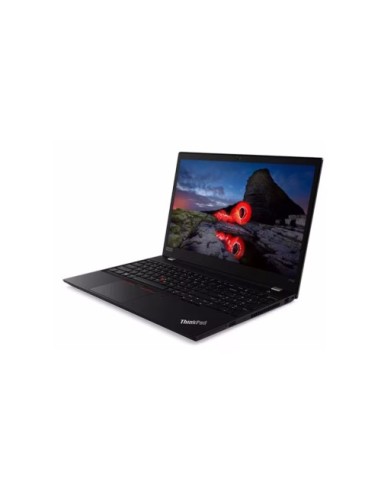 Prenosnik Lenovo P15s G1