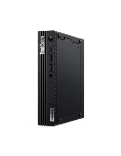 PC Lenovo M70q G6