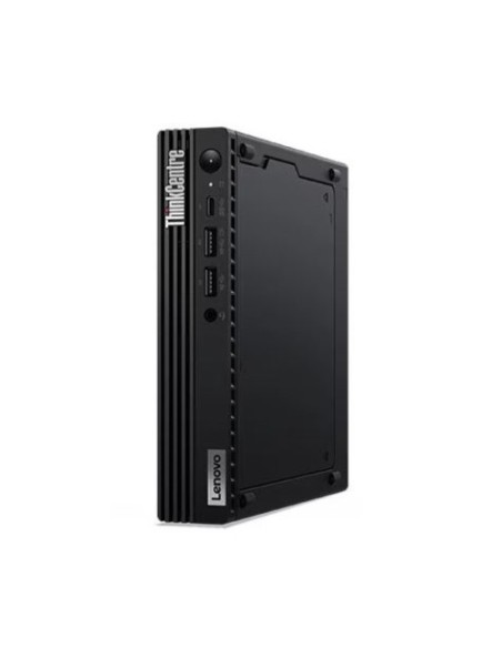PC Lenovo M70q G6