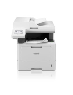 Tiskalnik Brother MFC-L5710DW