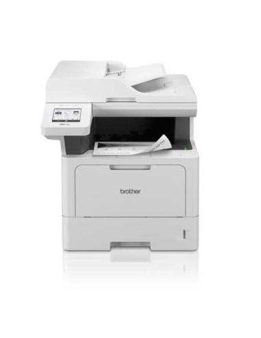 Tiskalnik Brother MFC-L5710DW