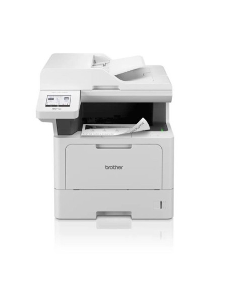 Tiskalnik Brother MFC-L5710DW