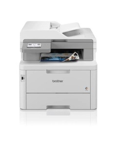 Tiskalnik Brother MFC-L8340CDW
