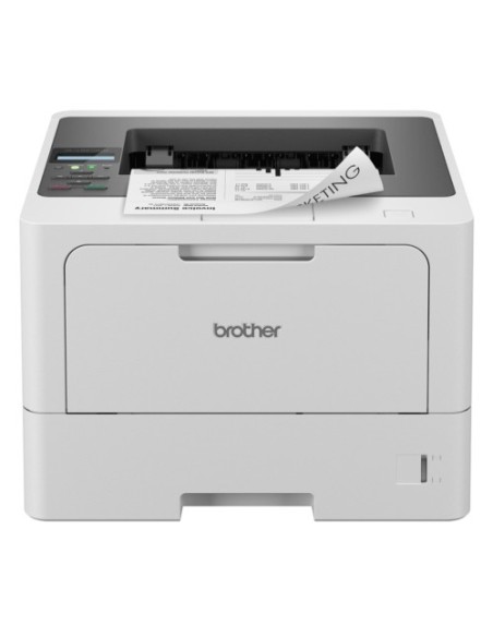Tiskalnik Brother HL-L5210DN