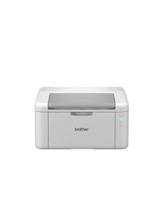 Tiskalnik Brother HL-1230W (HLL1230WYJ1)