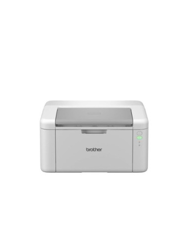 Tiskalnik Brother HL-1230W (HLL1230WYJ1)