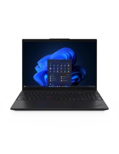 Prenosnik Lenovo ThinkPad L16 G2 (21SA0017SC)