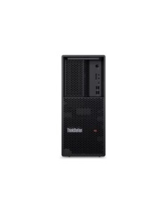Delovna postaja Lenovo ThinkStation P3 G2 (30HT005GZY)