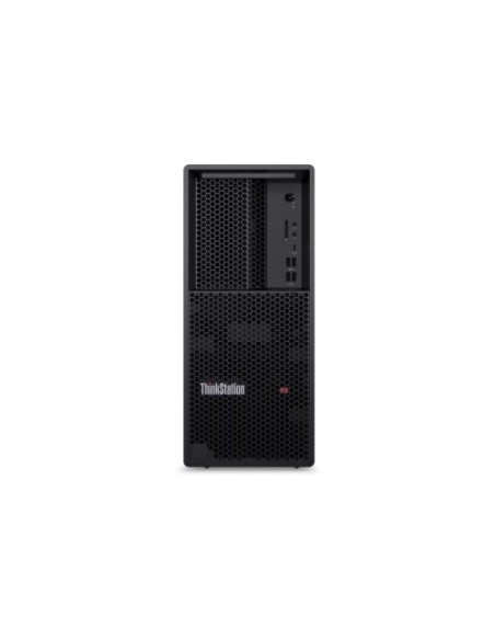 Delovna postaja Lenovo ThinkStation P3 G2 (30HT005GZY)