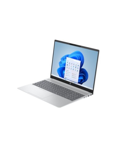 Prenosnik HP OmniBook 5 AI 16-af1015nm (CV9Y3EA)