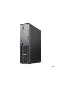 PC Lenovo ThinkCentre Neo 50s G6 (13DM002RZY)