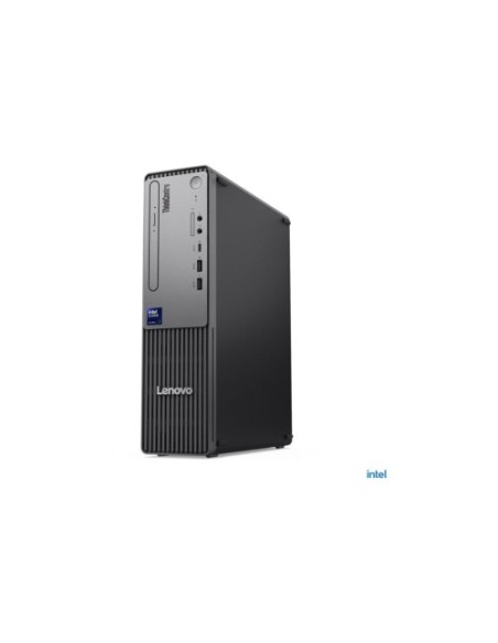 PC Lenovo ThinkCentre Neo 50s G6 (13DM002RZY)