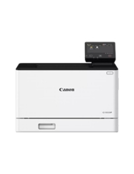 Tiskalnik Canon i-SENSYS X C1333P (5456C001AA)