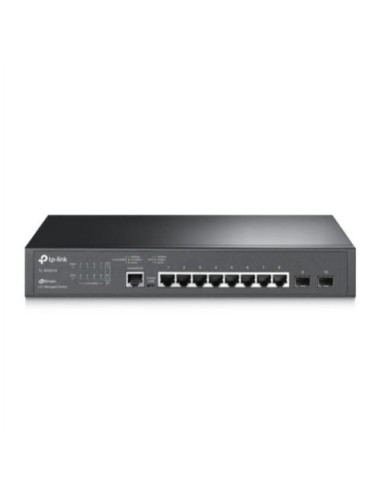Switch TP-Link Omada SG3210
