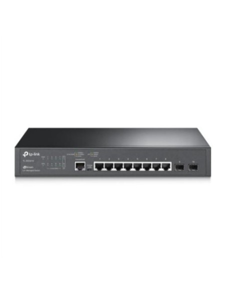 Switch TP-Link Omada SG3210