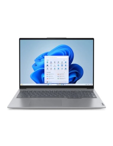 Prenosnik Lenovo ThinkBook 16 G7