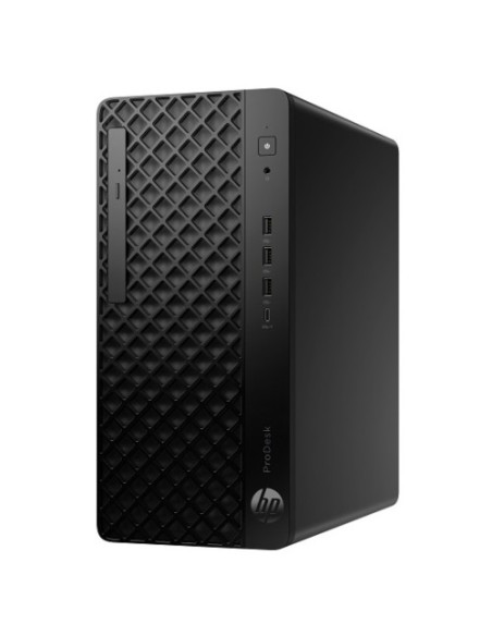PC HP ProDesk 4 G1i