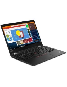 Prenosnik Lenovo Thinkpad X390