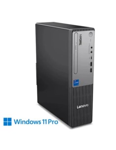 PC Lenovo ThinkCentre Neo 50s G5 (12XF002JMX)