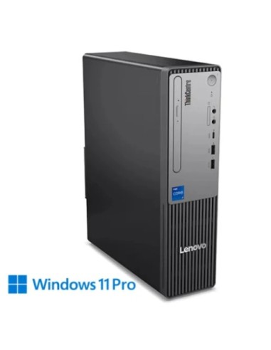 PC Lenovo ThinkCentre Neo 50s G5 (12XF002JMX)