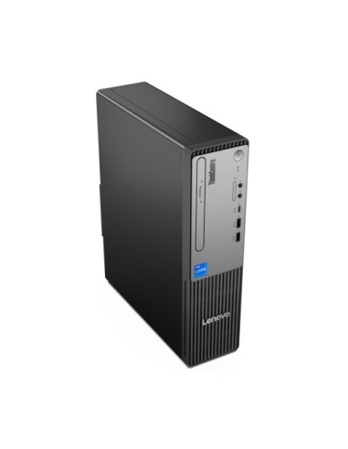 PC Lenovo ThinkCentre Neo 50s G5 (12XF0027RI)