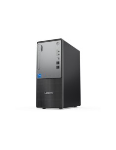 PC Lenovo ThinkCentre Neo 50t G5 (12XF0027RI)