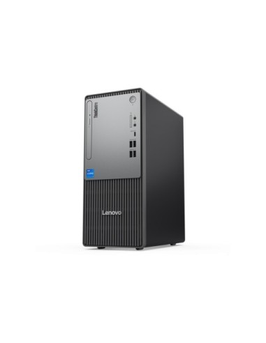 PC Lenovo ThinkCentre Neo 50t G5 (12XF0027RI)