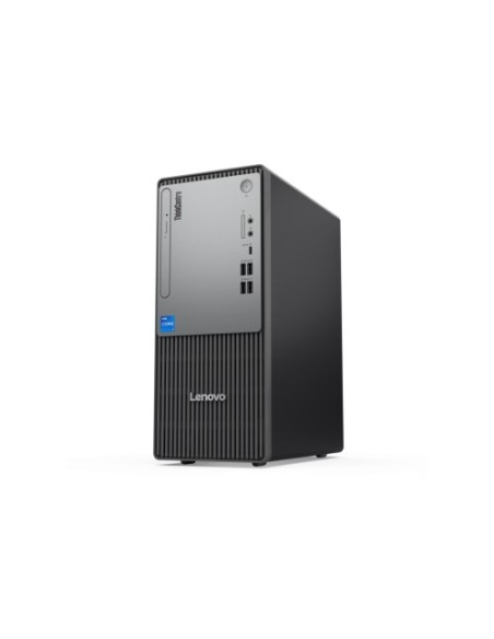 PC Lenovo ThinkCentre Neo 50t G5 (12XF0027RI)