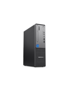 PC Lenovo ThinkCentre Neo 50s G5 (12XF002HPB)