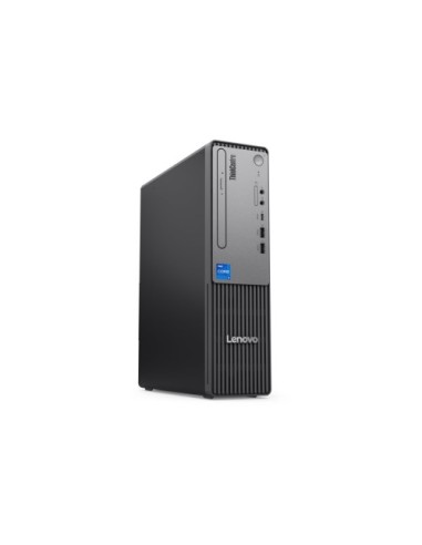PC Lenovo ThinkCentre Neo 50s G5 (12XF002HPB)