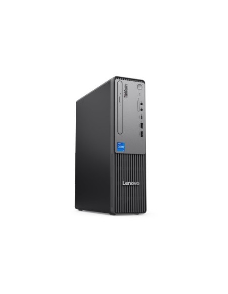 PC Lenovo ThinkCentre Neo 50s G5 (12XF002HPB)