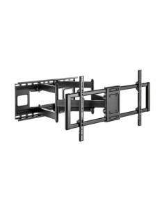 Nosilec za TV Sbox PLB-7486