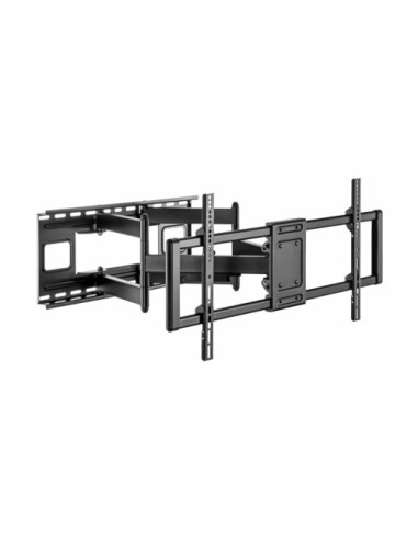 Nosilec za TV Sbox PLB-7486