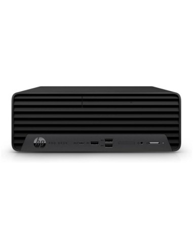 PC HP 400 G9 SFF (9H7N4ET)