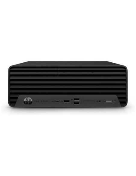 PC HP 400 G9 SFF (9H7N4ET)