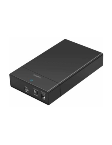 Ohišje za disk Logilink UA0460