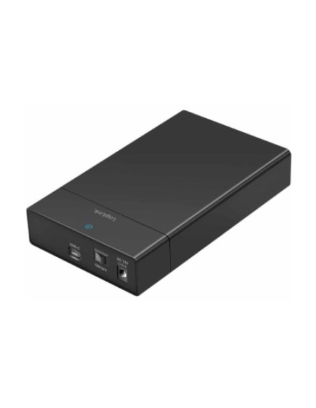 Ohišje za disk Logilink UA0460