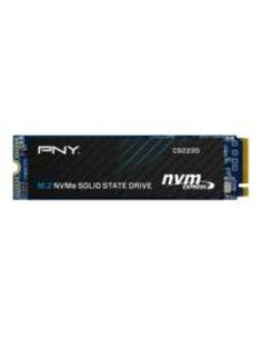 SSD PNY CS2230 50GB (M280CS2230-500-RB)