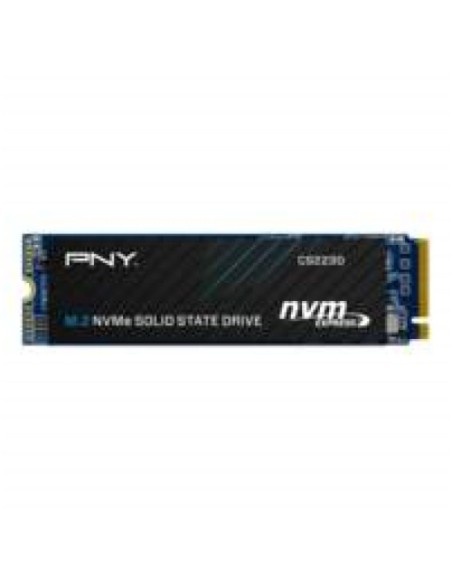 SSD PNY CS2230 50GB (M280CS2230-500-RB)