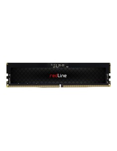 RAM DDR5 16GB 5200MHz Kingston (MRE5U520HHHD16G)