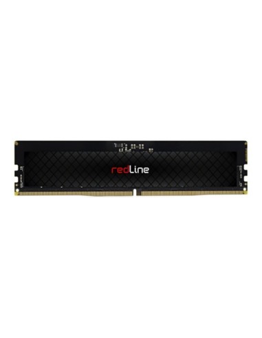 RAM DDR5 16GB 5200MHz Kingston (MRE5U520HHHD16G)