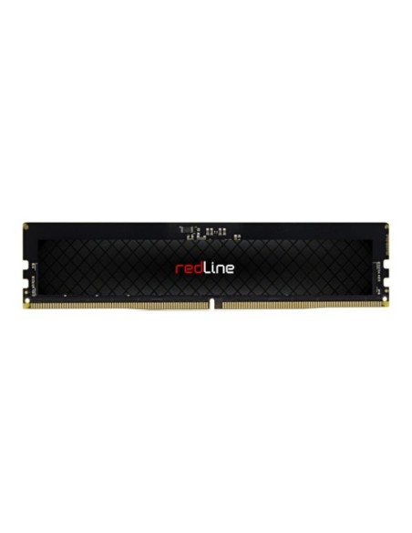 RAM DDR5 16GB 5200MHz Kingston (MRE5U520HHHD16G)
