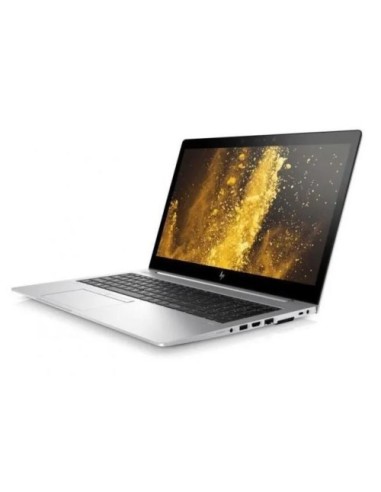Prenosnik HP 850 G5