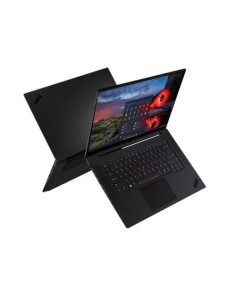 Prenosnik Lenovo P1 G3